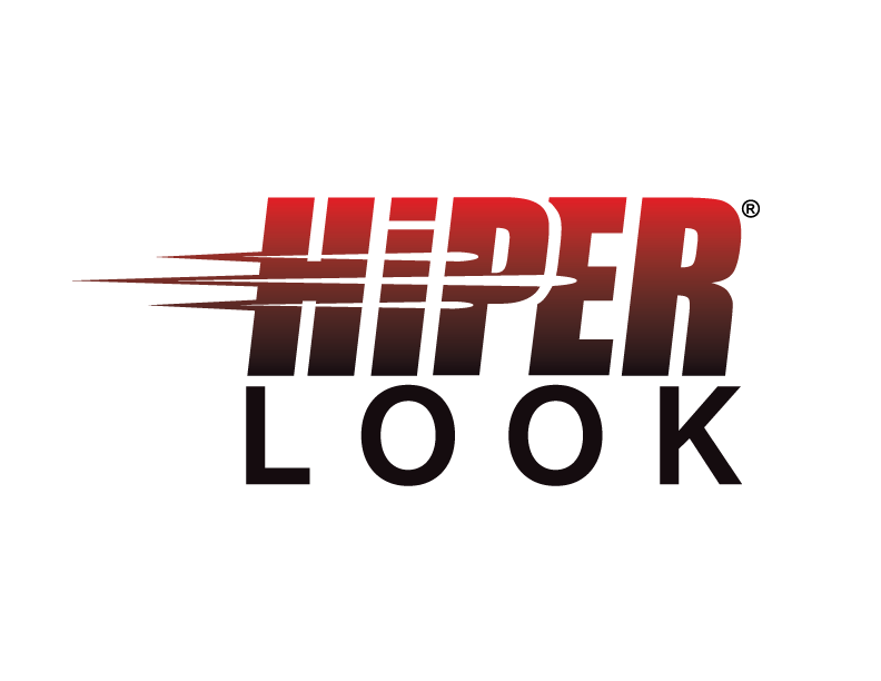 HiPER LOOK