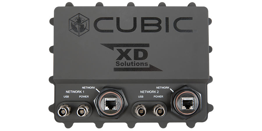 MC2_Image_ECN_XD_Front