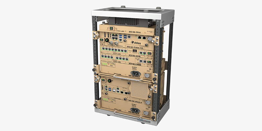 MC2_Image_m3se_stack