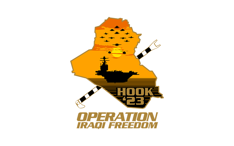 hook22
