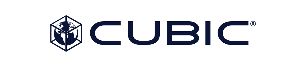 Location-cubic-corporate