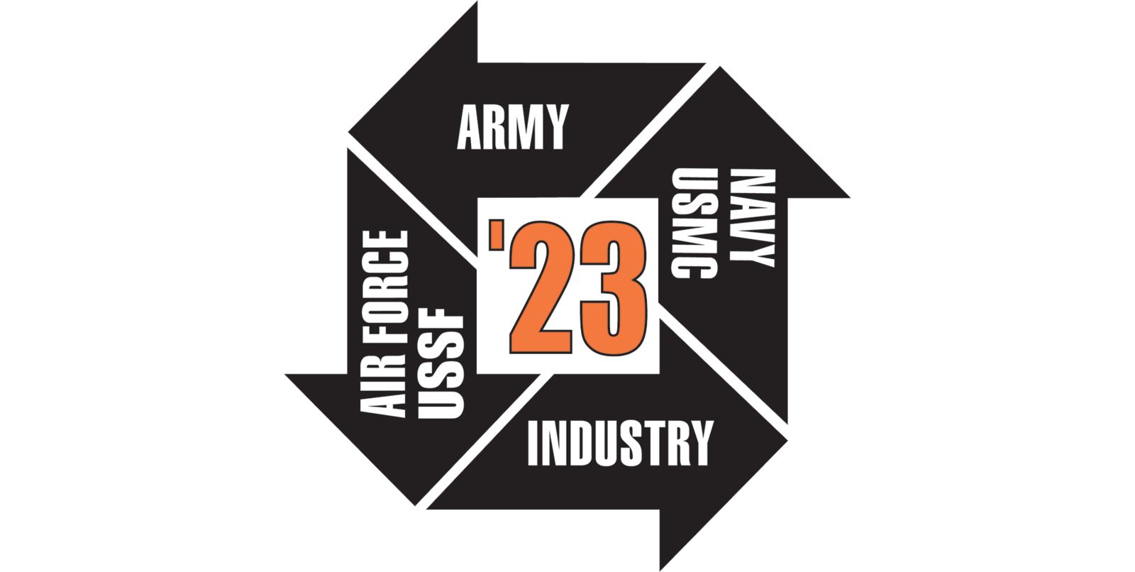 IITSEC 2023