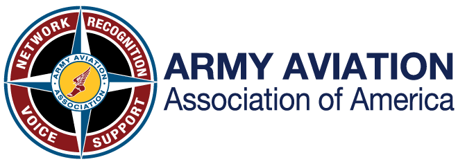 AAAA 2025