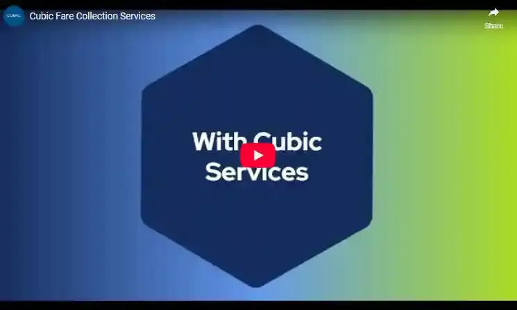 Customer Success at the Core