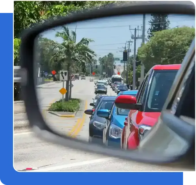 Intersection Optimization Solutions