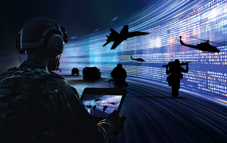 MDM 2026 DTECH Landing Page Thumbnail.png
