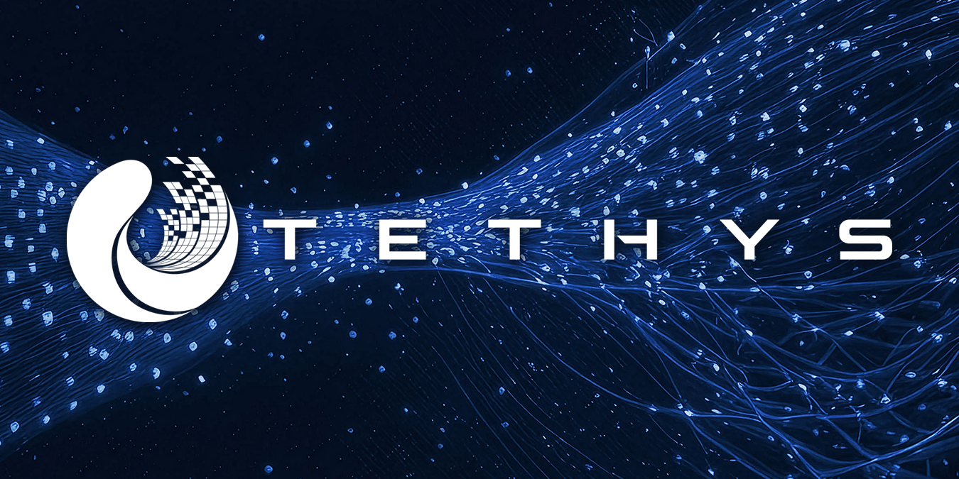 Tethys Intelligence Automation