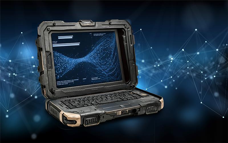 UV+ (Unified Video+)