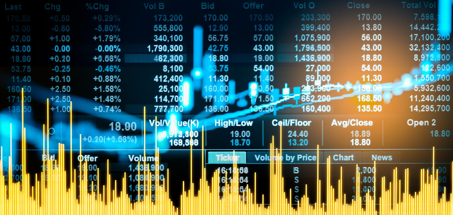 Stock options earnings management and corporate governance