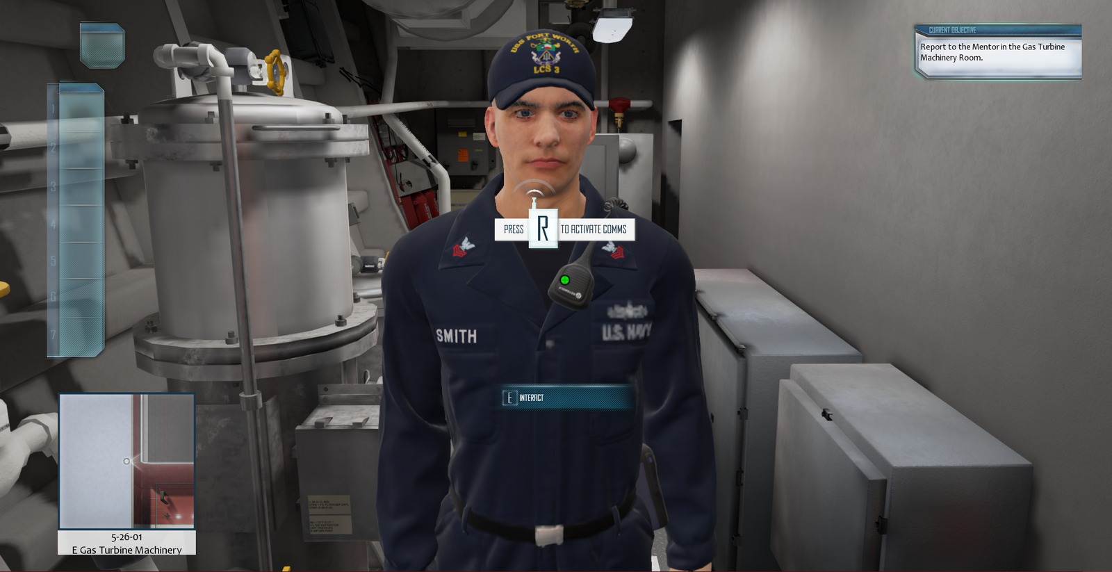 Virtual and Augmented Reality: What’s Next for Military Training Technology?