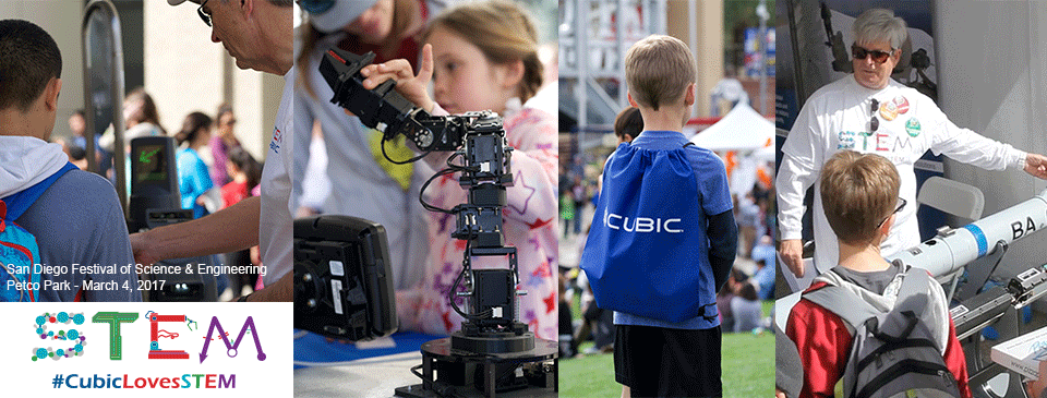 STEM Education: Empowering our Future Generation of Science and Engineering Professionals