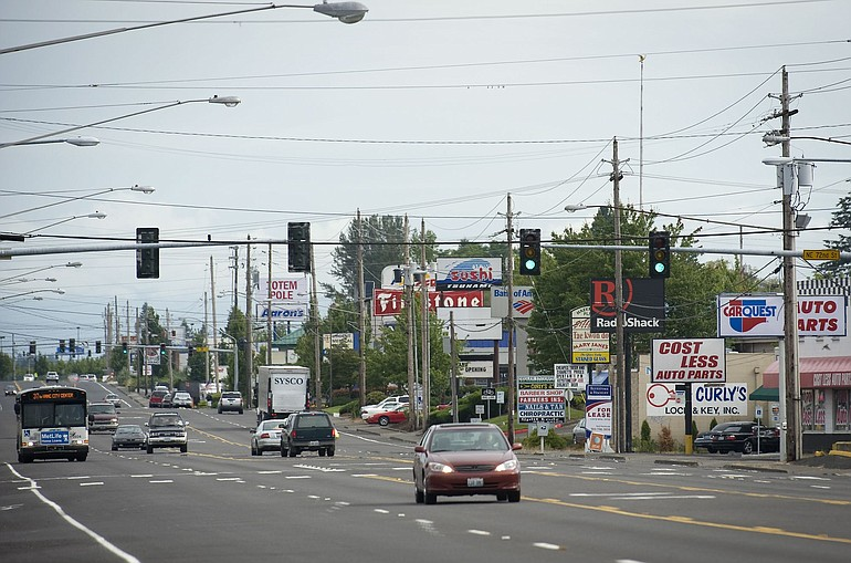 The Wait to Safer Roads Stops Here