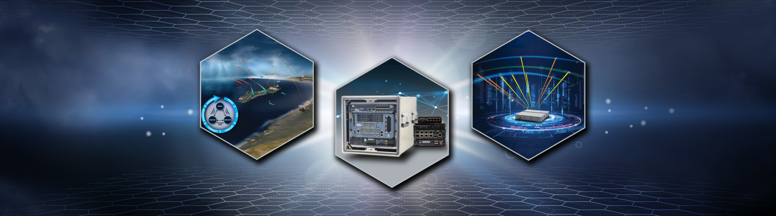 AFA Air, Space and Cyber Conference - 2025