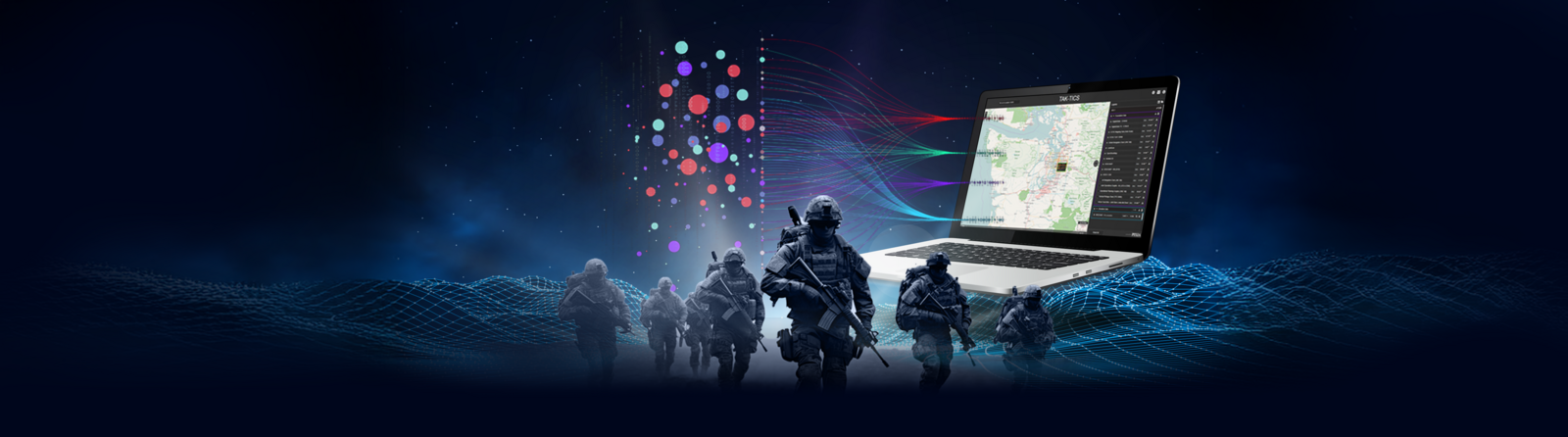 GEOINT Symposium 2026