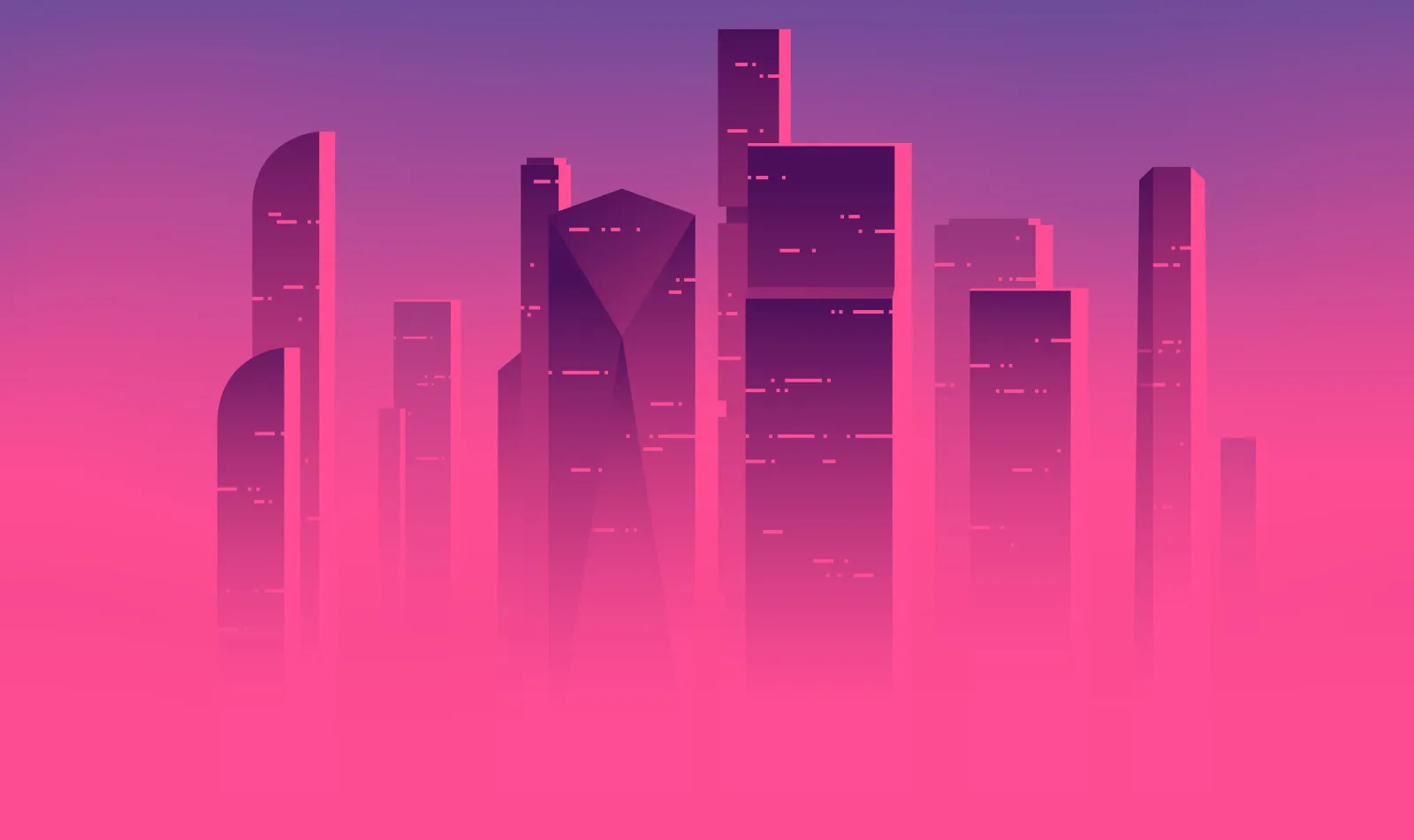 What’s Next for my city?