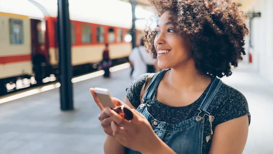 Cubic Joins City Possible to Help Keep Cities Moving