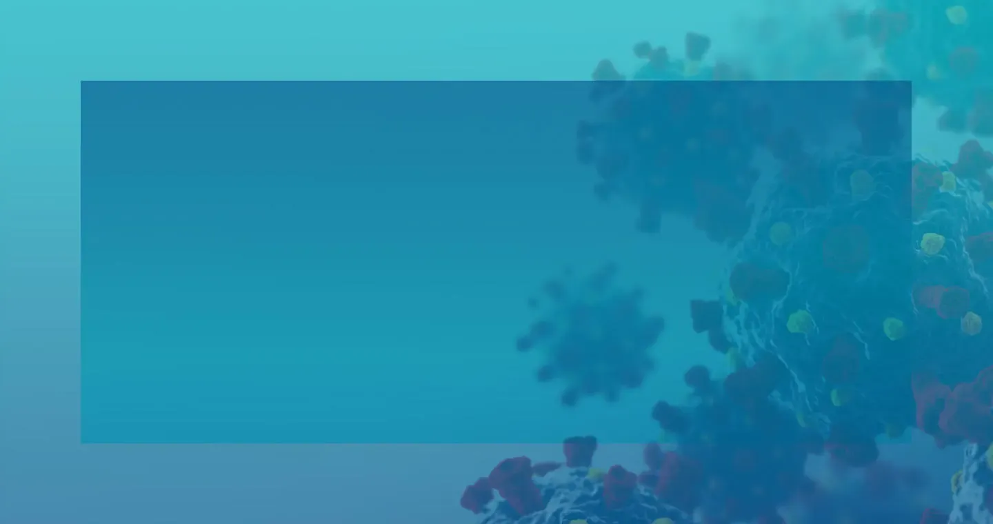 Our Response to COVID-19