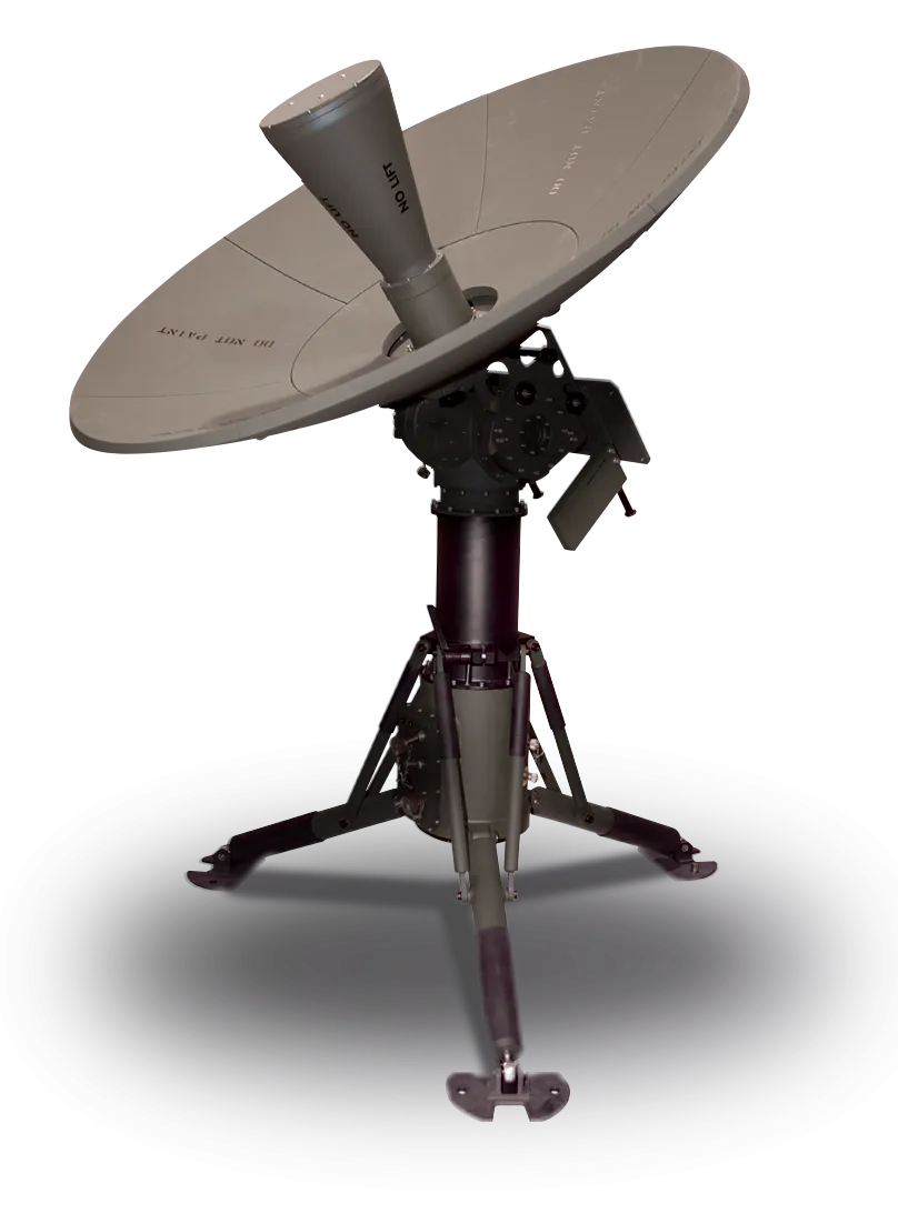MantisII