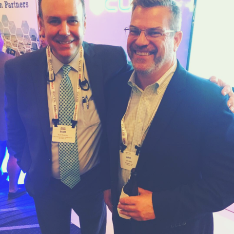 2019 IBTTA Technology Summit Orlando, Cubic, Platinum Sponsor,MaaS, One Account Back Office Solution for Road User Charging