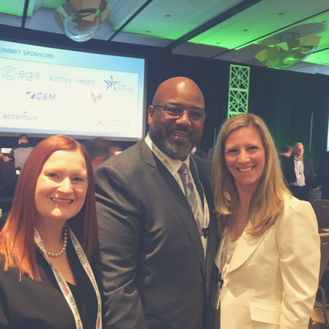 2019 IBTTA Technology Summit Orlando, Cubic, Platinum Sponsor,MaaS, One Account Back Office Solution for Road User Charging
