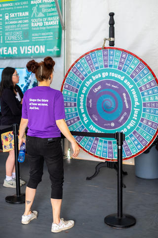 TransLink_Compass