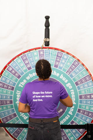 TransLink_Compass