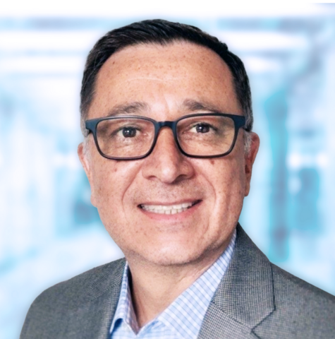 Manuel Garza