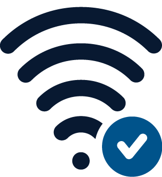 SCOM Value Pillar Icons_Always Connected