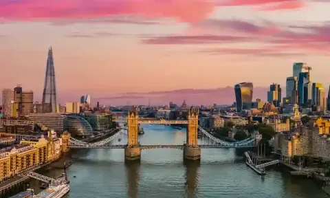 Cubic at Transport Ticketing Global 2026