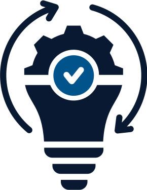 SCOM Value Pillar Icons_Next-Gen Empowered