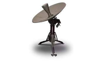 MantisII