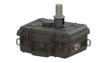 PORTABLE CDL TEST KIT
