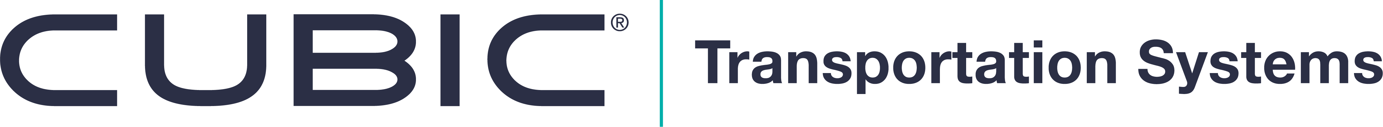 Picture of Cubic Transportation Systems